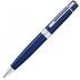 Długopis Sheaffer Gift Collection 300 błyszczący niebieski 9341