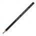 Ołówek grafitowy CARAN D'ACHE Grafwood 775 7B