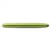 Długopis Fisher Space Bullet 400LG zielony połysk