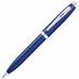 Długopis Sheaffer Gift Collection 100 błyszczący niebieski 9339