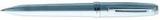 Długopis Sheaffer Prelude stalowy 340