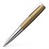 Długopis Faber-Castell Loom Metallic Olivegreen
