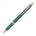 Długopis automatyczny ZENITH Classic 7 - zielony