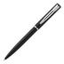 Długopis Waterman Allure czarny