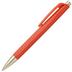 Długopis Caran d'Ache 888 INFINITE® - SCARLET