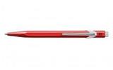 Długopis Caran d'Ache 849 Classic RED
