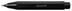 Ołówek automatyczny Kaweco SKYLINE Sport 0,7mm czarny