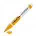 Flamaster pędzelkowy Brush Pen ECOLINE Talens - 202 - Deep Yellow