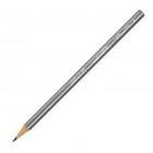 Ołówek grafitowy CARAN D'ACHE Grafwood 775 F