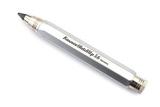 Ołówek Kaweco Sketch Up 5,6mm Satine Chrome