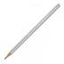 Ołówek grafitowy CARAN D'ACHE Grafwood 775 3H