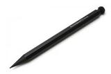 Ołówek automatyczny Kaweco Special czarne 140mm 2mm