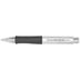 Długopis Kaweco Sketch Up Grip Satin Chrome