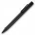 Długopis Lamy Safari All Black EDYCJA SPECJALNA 2018