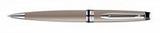 Długopis Waterman Expert 3 jasny brązowy CT