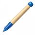 Ołówek szkolny Lamy ABC niebieski