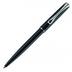 Długopis Diplomat Traveller Black Lacquer