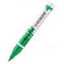 Flamaster pędzelkowy Brush Pen ECOLINE Talens - 656 - forest green
