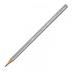 Ołówek grafitowy CARAN D'ACHE Grafwood 775 HB