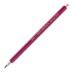 Ołówek mechaniczny KOH-I-NOOR Versatil 5216 - 2 mm PURPUROWY