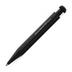 Długopis Kaweco Special "S" czarny 112mm