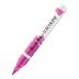 Flamaster pędzelkowy Brush Pen ECOLINE Talens - 350 - fuchsia