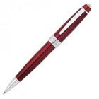 Długopis Cross Bailey czerwony lakier