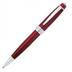 Długopis Cross Bailey czerwony lakier