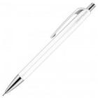 Ołówek automatyczny Caran d'Ache 888 INFINITE® - WHITE