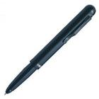 Długopis z pamięcią USB ExoDesign PenCraft – czarny