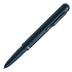 Długopis z pamięcią USB ExoDesign PenCraft – czarny