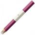 Zestaw ołówków Graf von Faber-Castell Guilloche Electric Pink