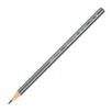Ołówek grafitowy CARAN D'ACHE Grafwood 775 B