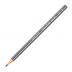 Ołówek grafitowy CARAN D'ACHE Grafwood 775 B