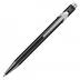 Długopis Caran d'Ache 849 metalX BLACK