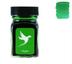 Atrament Monteverde Emotions 30 ml - Hope Green*