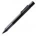 Ołówek automatyczny Lamy Al-Star czarny