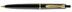 Długopis Pelikan K150 czarny