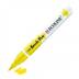 Flamaster pędzelkowy Brush Pen ECOLINE Talens - 233 - Chartreuse