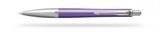 Długopis Parker Urban Premium Violet CT*
