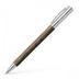 Długopis Faber-Castell Ambition Coconut
