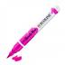 Flamaster pędzelkowy Brush Pen ECOLINE Talens - 337 - Magenta