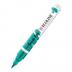 Flamaster pędzelkowy Brush Pen ECOLINE Talens - 654 - fir green