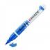 Flamaster pędzelkowy Brush Pen ECOLINE Talens - 508 - Prussian Blue