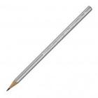 Ołówek grafitowy CARAN D'ACHE Grafwood 775 2H
