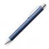 Długopis Faber-Castell Essentio Aluminium Blue