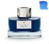 Atrament Graf von Faber-Castell Luxury Bottled Gulf Blue