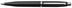 Długopis Sheaffer VFM czarny 9405 + GRAWER gratis!