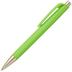 Długopis Caran d'Ache 888 INFINITE® - SPRING GREEN