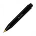 Ołówek automatyczny Kaweco CLASSIC Sport 3,2mm czarny
